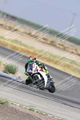 media/Aug-06-2023-TrackDaz (Sun) [[ac7f4f6367]]/B Group/sweeper/